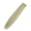Supreme Products False Forelock in Natural White