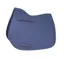 Hy Equestrian Competition All Purpose Pad in Navy