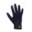 Macwet Mesh Long Cuff Gloves in Navy