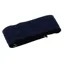 Hy Elasticated Surcingle in Navy