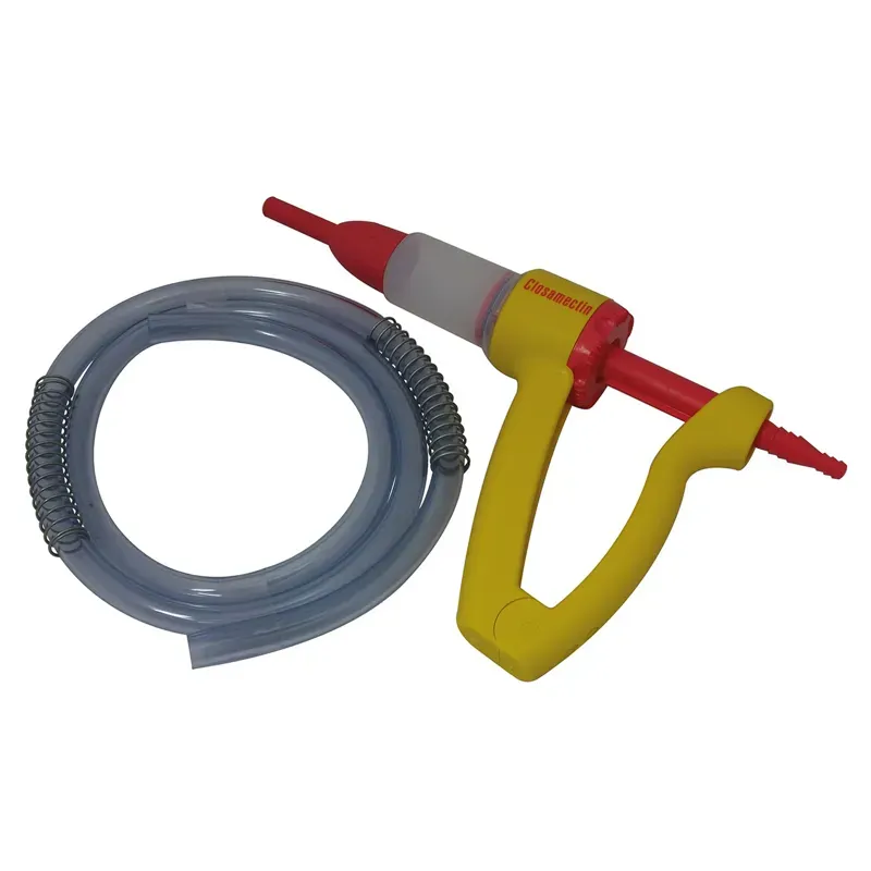 Norbrook 30 ml Closamectin Pour-On Gun