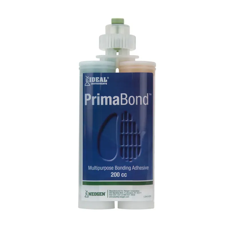 Neogen 200 ml PrimaBond Blocking Adhesive