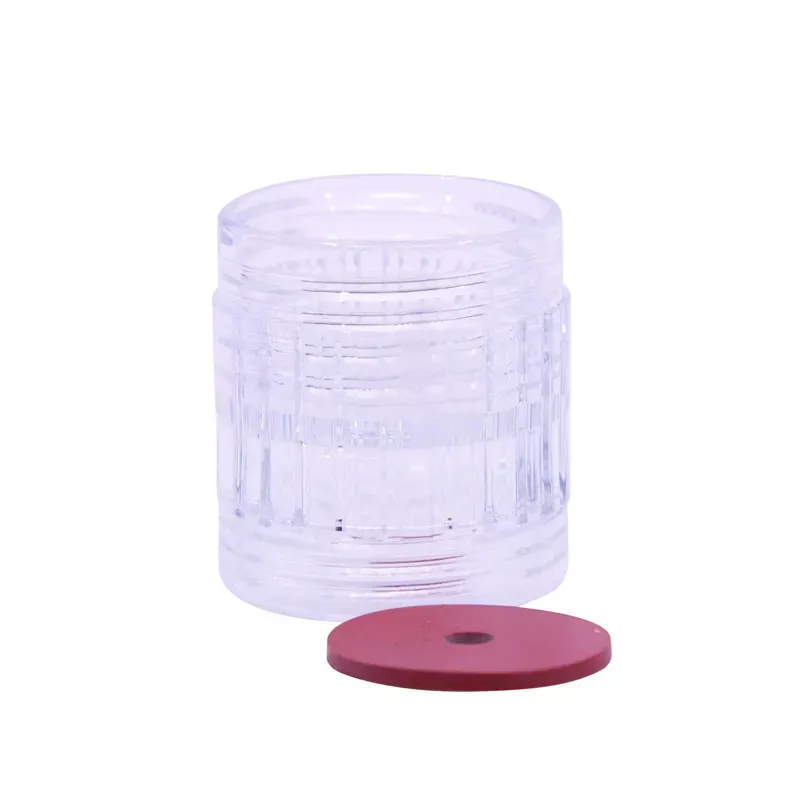Neogen 28 mm Prima Threaded Bottle Collar