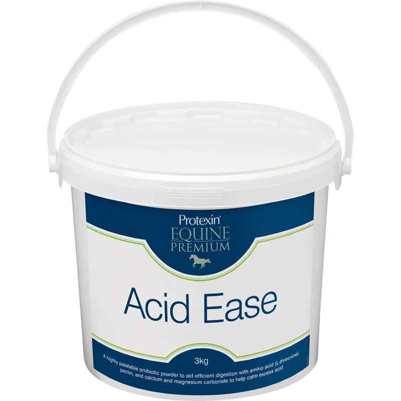 Protexin 3kg Acid Ease