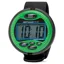 Optimum Time Ultimate Event Watch in Green