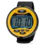 Optimum Time Ultimate Event Watch in Yellow