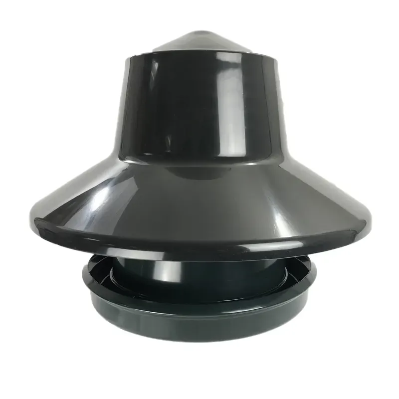 Bec Feeders Osprey King 25 kg Outdoor Feeder