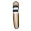 Hy Viz Reflector Tail Guard in Orange