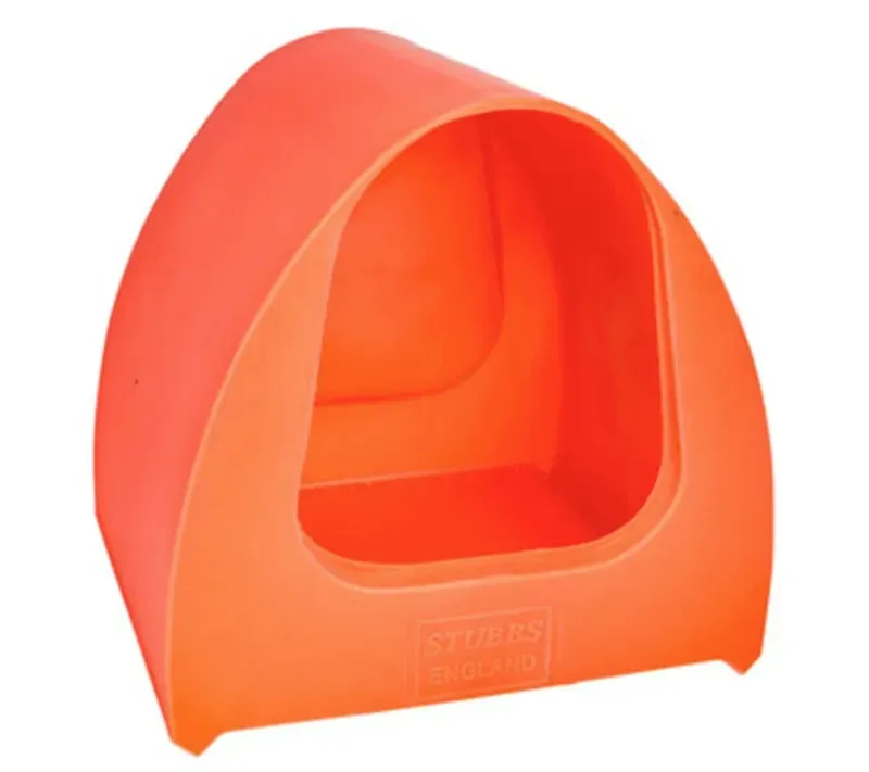 Stubbs Poultry Palace in Orange