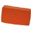 Agrimark Ram Crayon in Orange
