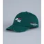 Premier Equine Baseball Cap in Green