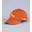 Premier Equine Baseball Cap in Burnt Orange