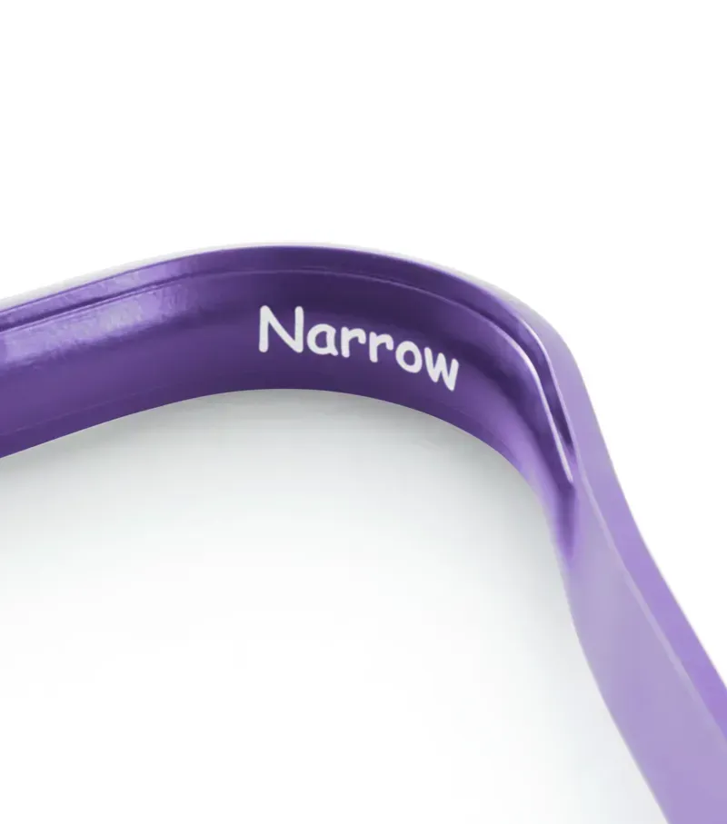 Premier Equine Interchangeable Gullet System in Assorted-3