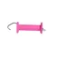 Agrifence Standard Plus Gate Handle in Pink