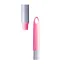 Faulks and Company Gorilla Broom Handle in Pink