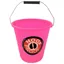 Airflow Hoof Proof Premier 5-litre Calf/Multi Purpose Bucket in Pink