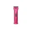 Wahl Equine Arco Clipper Kit in Pink