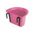Stubbs Plastic Portable Manger in Pink