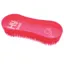 Hy Shine Miracle Brush in Pink