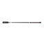 Hy Equestrian General Purpose Whip in Pink/Grey