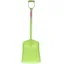 Faulks and Company Gorilla Shovel in Pistachio