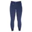 Hy Equestrian Derby Ladies Breeches in Navy