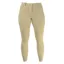 Hy Equestrian Derby Ladies Breeches in Beige