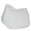 Hy Wither Diamond Touch Dressage Pad in Ombre Grey