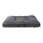 Scruffs Chester Mattress in Graphite