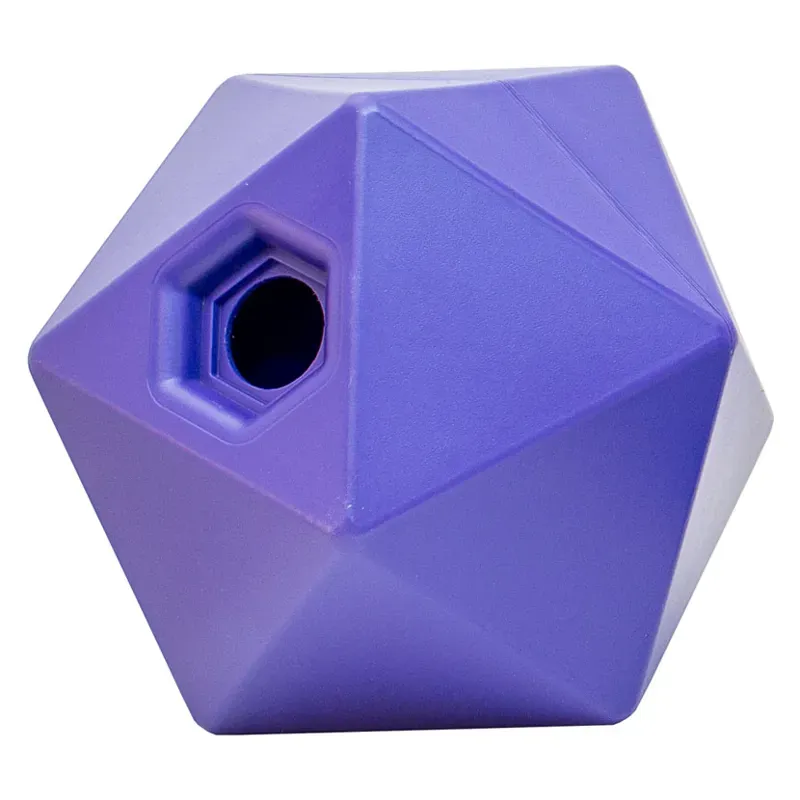 Faulks and Company Red Gorilla Dripfeed in Purple