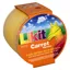 Likit 650g Box of 12 Carrot Flavour Treats