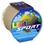 Likit 650g Box of 12 Sport/Electrolyte Flavour Treats