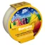 Likit 250g Box of 24 Banana Little Likit