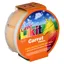 Likit 250g Box of 24 Carrot Little Likit