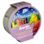 Likit 250g Box of 24 Garlic Little Likit