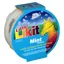 Likit 250g Box of 24 Mint Little Likit