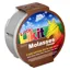 Likit 250g Box of 24 Natural Molasses Little Likit