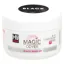 Hy Shine Magic Cover Make-Up in Black 50g
