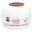 Hy Shine Magic Cover Make-Up in Brown 50g