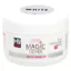 Hy Shine Magic Cover Make-Up in White 50g