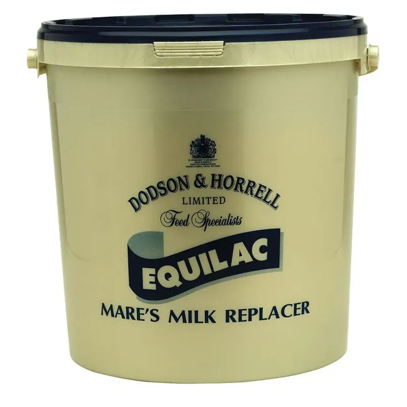 Dodson and Horrell 10kg Equilac