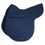 Hy Equestrian GP/Showjump Numnah in Navy