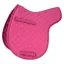 Hy Speed GP/Showjump Numnah in Rose Pink