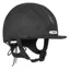 Champion Junior X-Air Plus Riding Hat in Black Slate