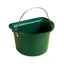 Stubbs Flat Sided Bucket in Green