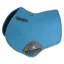 Hy Sport Active Close Contact Saddle Pad in Aegean Green