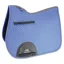 Hy Sport Active GP Saddle Pad in Amethyst Purple