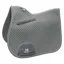 Hy Sport Active GP Saddle Pad in Pencil Point Grey