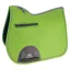 Hy Sport Active GP Saddle Pad in Spearmint Green