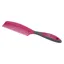 Hy Sport Active Comb in Bubblegum Pink